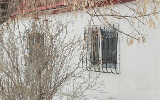 Продажа 5-комнатного дома, 80.4 м² - Продажа домов, коттеджей в Майкудуке Караганды