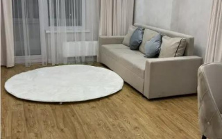 Продажа 3-комнатной квартиры, 63 м² - Продажа квартир в новостройках Астаны - страница 19