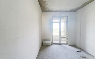 Продажа 3-комнатной квартиры, 87 м², пр. Республики, дом  23/2 - Продажа  трехкомнатных квартир в Караганде с фото