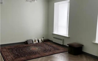 Продажа 3-комнатной квартиры, 95 м² - Продажа квартир в новостройках Астаны - страница 3