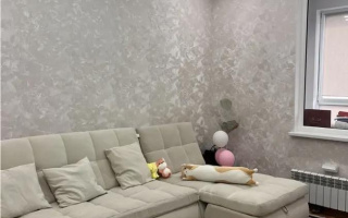 Продажа 1-комнатной квартиры, 36.9 м² - Продажа квартир в Астане - страница 21