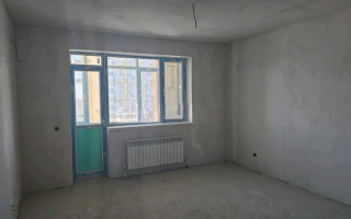 Продажа 2-комнатной квартиры, 58.9 м² - Продажа двухкомнатных квартир в Астане - страница 145