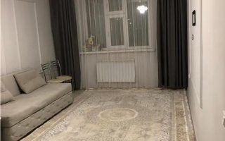 Продажа 2-комнатной квартиры, 45.6 м² - Продажа квартир от собственников в Астане - страница 10