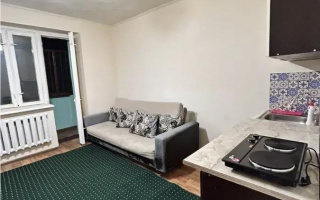 Продажа 1-комнатной квартиры, 23.9 м² - Продажа квартир в Алматы - страница 9