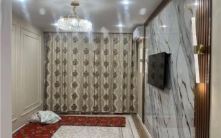 Продажа 2-комнатной квартиры, 60 м², мкр-н Шугыла, дом  340/35 - Продажа  двухкомнатных квартир в Алматы без посредников с фото