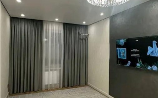 Продажа 2-комнатной квартиры, 62.5 м² - Продажа квартир от собственников в Астане - страница 25