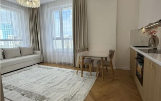 Продажа 3-комнатной квартиры, 66 м² - Продажа  трехкомнатных квартир в новостройках Астаны - страница 25