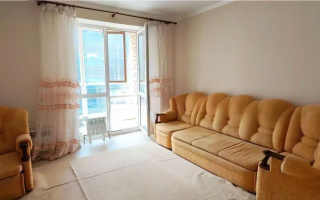 Продажа 2-комнатной квартиры, 60 м² - Продажа квартир в новостройках Астаны - страница 35