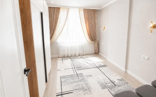 Продажа 2-комнатной квартиры, 48.2 м² - Продажа двухкомнатных квартир от собственников в Казахстане - страница 4