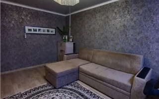 Продажа 3-комнатной квартиры, 64 м² - Продажа трехкомнатных квартир в Темиртау