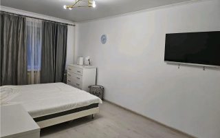 Продажа 1-комнатной квартиры, 30 м² - Продажа квартир в Бостандыкском р-не Алматы