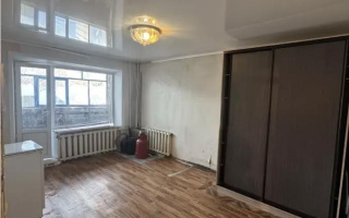 Продажа 1-комнатной квартиры, 39 м² - Продажа квартир в Караганде с фото - страница 8
