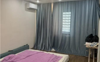 Продажа 1-комнатной квартиры, 37.8 м² - Продажа недвижимости в Астане - страница 25