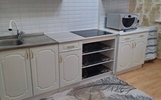 Аренда 2-комнатной квартиры, 67 м²