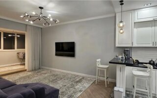 Продажа 1-комнатной квартиры, 70 м² - Продажа баз, складов и промышленной недвижимости в Карагандинской области