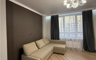 Продажа 2-комнатной квартиры, 56 м², ул. Утепова, дом  31 - Продажа  двухкомнатных квартир в Алматы без посредников