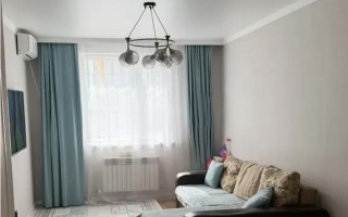 Продажа 2-комнатной квартиры, 55 м² - Продажа квартир в новостройках Астаны без посредников с фото - страница 3