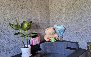 Продажа 4-комнатного дома, 80 м² - Недвижимость в Темиртау - страница 11