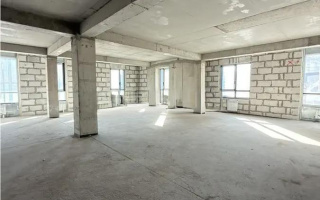 Продажа 4-комнатной квартиры, 113 м² - Продажа четырехкомнатных квартир от собственников в Алматы - страница 3