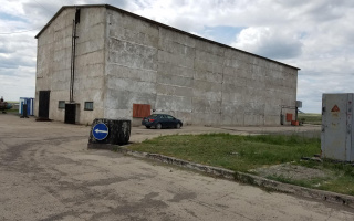 Продажа , 26000 м², Тихоновский карьер, дом  1 - Продажа действующего бизнеса в Караганде без посредников