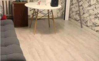 Продажа 2-комнатной квартиры, 48 м², ул. Муканова, дом  6/2 - Продажа  двухкомнатных квартир в Караганде