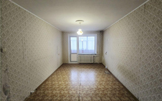 Продажа 2-комнатной квартиры, 50 м², пр. Мира - Продажа  двухкомнатных квартир в Темиртау