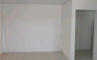 Продажа 2-комнатной квартиры, 44 м² - Продажа двухкомнатных квартир от собственников в Караганде - страница 2