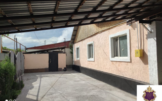 Продажа 3-комнатного дома, 90 м² - Продажа домов, коттеджей в Алматинской области