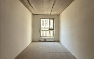 Продажа 1-комнатной квартиры, 38 м² - Продажа однокомнатных квартир в кирпичном доме в Казахстане - страница 22