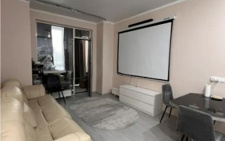 Продажа 2-комнатной квартиры, 53.8 м² - Продажа квартир в Астане с фото - страница 5