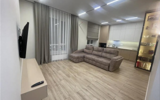 Продажа 2-комнатной квартиры, 58 м² - Продажа  двухкомнатных квартир в новостройках Астаны с фото - страница 49