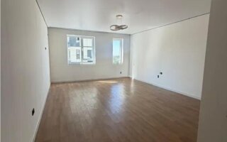 Продажа 1-комнатной квартиры, 34 м² - Недвижимость в Казахстане - страница 13