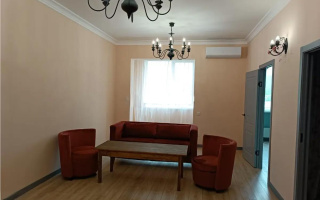 Продажа 3-комнатной квартиры, 75 м² - Продажа недвижимости в Казахстане - страница 9