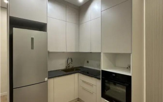 Продажа 2-комнатной квартиры, 43 м² - Продажа квартир от собственников в Астане - страница 4