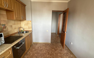 Аренда 2-комнатной квартиры, 54 м², ул. Сатыбалдина, дом  7 - Аренда квартир помесячно в Караганде без посредников