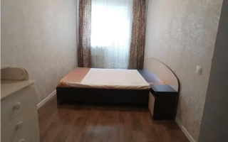 Продажа 2-комнатной квартиры, 54.9 м² - Продажа квартир в р-не Нура Астаны - страница 4