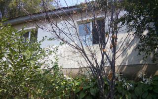 Продажа 5-комнатного дома, 71 м² - Продажа домов, коттеджей в Алматинской области