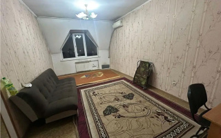 Продажа 2-комнатной квартиры, 57 м² - Продажа недвижимости в Алматы - страница 14