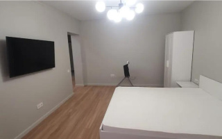 Продажа 1-комнатной квартиры, 45 м² - Продажа однокомнатных квартир в монолитно-каркасном доме в Алматы - страница 7