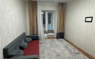 Продажа 1-комнатной квартиры, 39.5 м² - Продажа однокомнатных квартир в Астане - страница 2