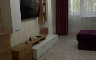 Продажа 2-комнатной квартиры, 47 м² - Продажа двухкомнатных квартир от собственников в Караганде - страница 4
