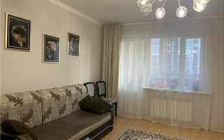 Продажа 2-комнатной квартиры, 67 м² - Продажа квартир в Казахстане - страница 24