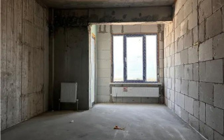 Продажа 2-комнатной квартиры, 51.1 м², ул. Ауэзова, дом  2/8 - Продажа  двухкомнатных квартир в новостройках Алматы без посредников