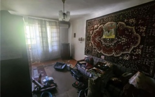 Продажа 1-комнатной квартиры, 30.5 м² - Продажа однокомнатных квартир в кирпичном доме в Казахстане - страница 3