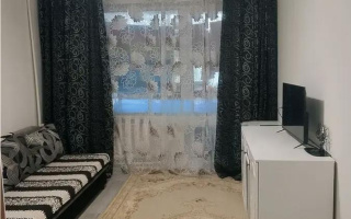 Продажа 3-комнатной квартиры, 67 м² - Продажа трехкомнатных квартир в панельном доме в Казахстане