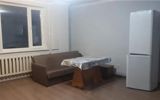 Продажа 1-комнатной квартиры, 38 м², ул. Айтматова, дом  36 - Продажа  однокомнатных квартир в Астане