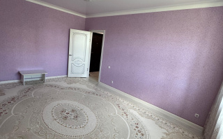 Продажа 2-комнатной квартиры, 56 м², ул. Сарыарка, дом  6 - Продажа квартир в новостройках Караганды