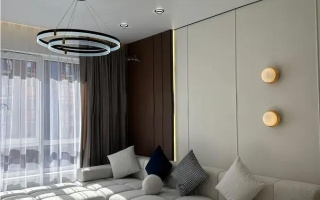 Продажа 3-комнатной квартиры, 80 м², мкр-н Думан-2, дом  63 - Продажа  трехкомнатных квартир в Алматы с фото