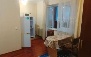 Продажа 1-комнатной квартиры, 29 м² - Продажа однокомнатных квартир от собственников в Астане - страница 17