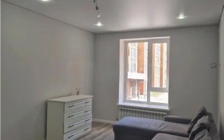 Продажа 2-комнатной квартиры, 43.5 м² - Продажа двухкомнатных квартир от собственников в Астане - страница 2